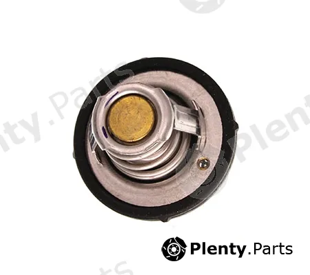 Maxgear 67-0047 — Thermostat, coolant