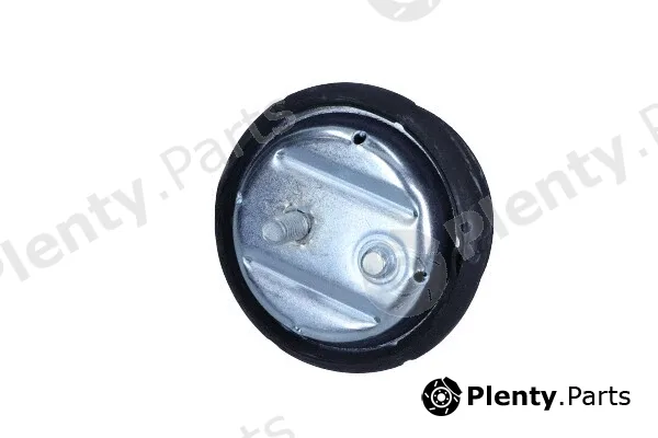 Maxgear 40-0448 — Mounting, engine