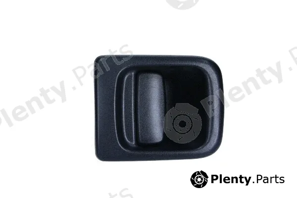 Maxgear 28-0990 — Exterior Door Handle