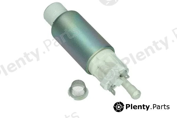 Maxgear 43-0172 — Fuel Pump