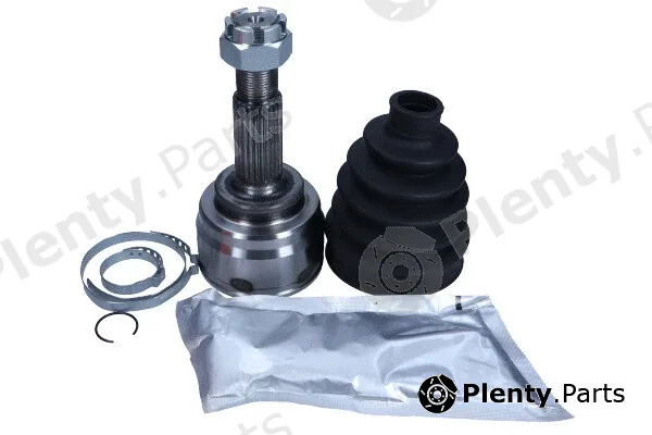 Maxgear 49-1507 — Joint Kit, drive shaft