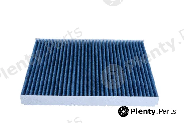 Maxgear 26-1868 — Filter, cabin air SILVER CARBON