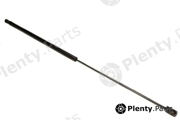 Maxgear 12-0039 — Gas Spring, bonnet