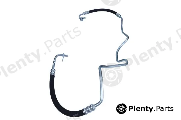 Maxgear 27-0772 — Hydraulic Hose, steering
