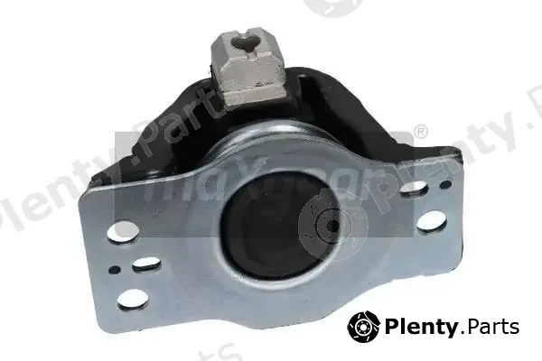 Maxgear 40-0091 — Mounting, engine