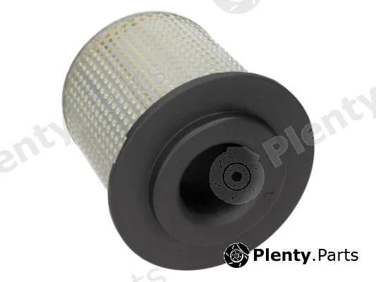 Maxgear 26-8187 — Air Filter