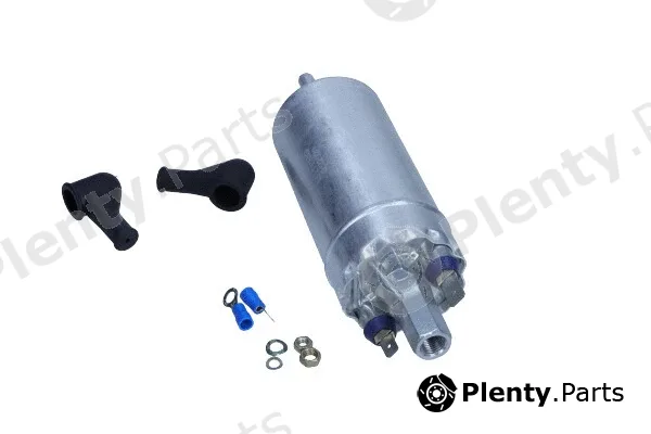 Maxgear 43-0040 — Fuel Pump
