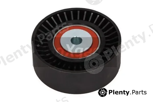 Maxgear 54-1171 — Deflection/Guide Pulley, V-ribbed belt