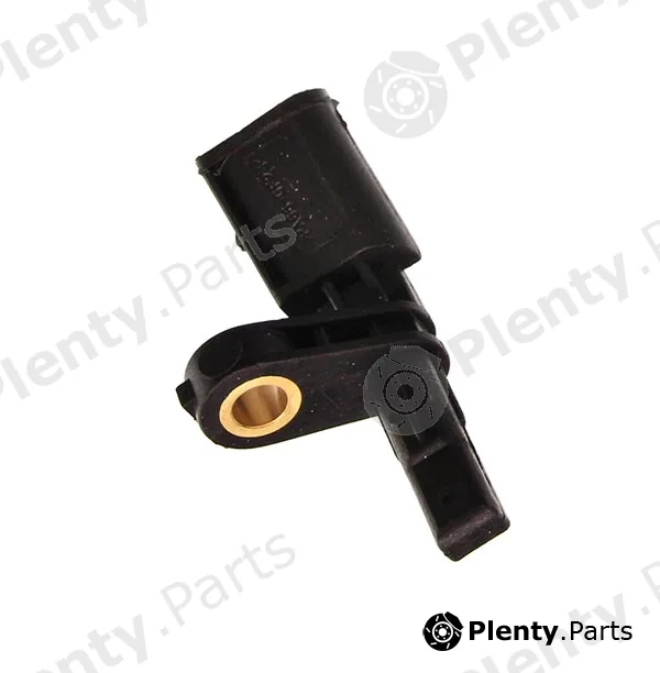 Maxgear 20-0049 — Sensor, wheel speed