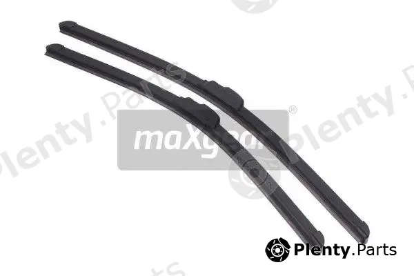 Maxgear 39-0056 — Wiper Blade