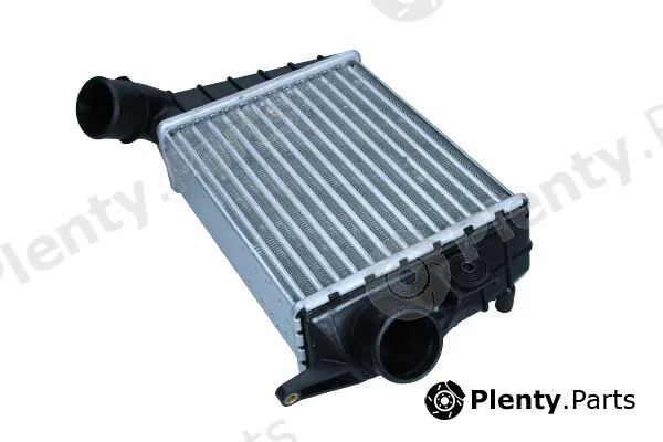 Maxgear AC630082 — Charge Air Cooler