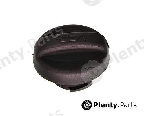 Maxgear 28-0671 — Sealing Cap, oil filler neck
