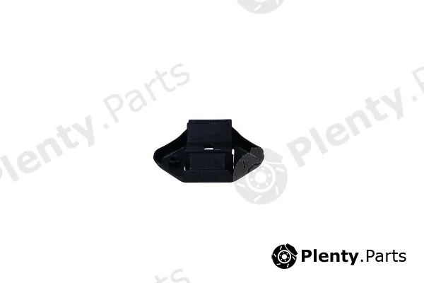 Maxgear 40-0514 — Mounting, engine