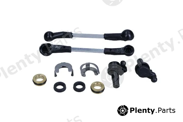 Maxgear 17-0134 — Repair Kit, intake manifold module