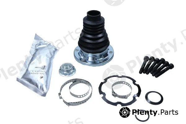 Maxgear 49-1079 — Bellow Kit, drive shaft