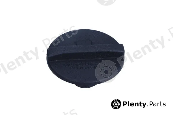 Maxgear 28-0467 — Cap, coolant tank