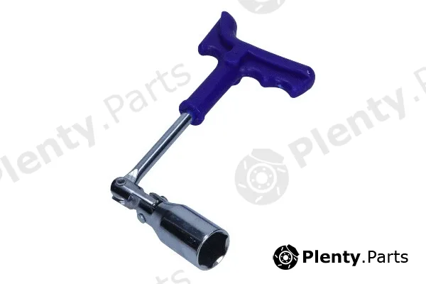 Maxgear 89-0022 — Spark Plug Spanner
