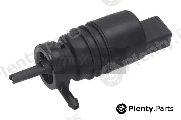 Maxgear 45-0015 — Washer Fluid Pump, window cleaning