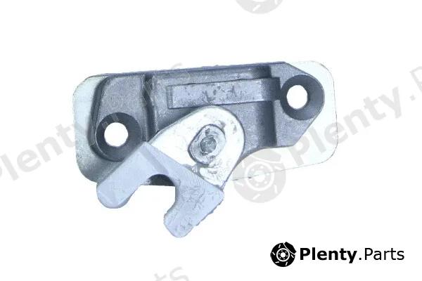 Maxgear 28-0854 — Door Lock