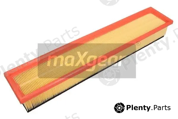 Maxgear 26-1397 — Air Filter