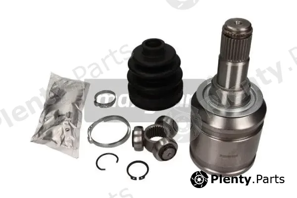 Maxgear 49-1641 — Joint Kit, drive shaft