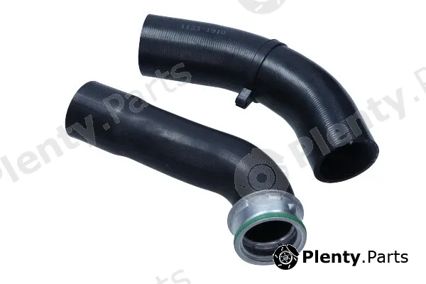 Maxgear 18-0736 — Charge Air Hose