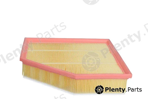 Maxgear 26-2507 — Air Filter