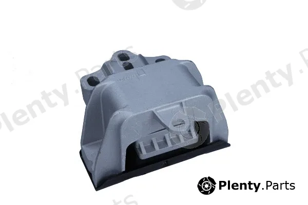 Maxgear 40-0586 — Mounting, engine