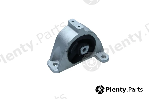 Maxgear 40-0643 — Mounting, engine