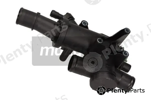 Maxgear 18-0395 — Thermostat, coolant
