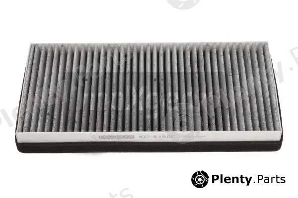 Maxgear 26-0826 — Filter, cabin air