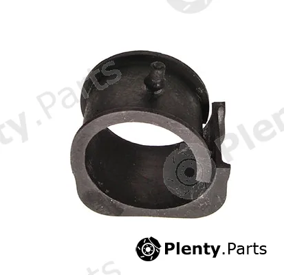 Maxgear 72-6576 — Mounting, steering gear