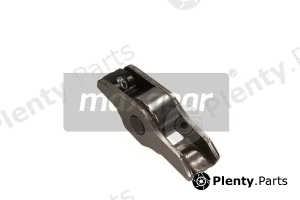 Maxgear 17-0142 — Finger Follower, engine timing