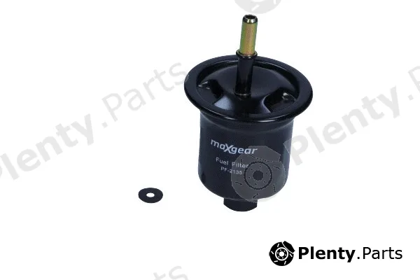 Maxgear 26-2199 — Fuel Filter
