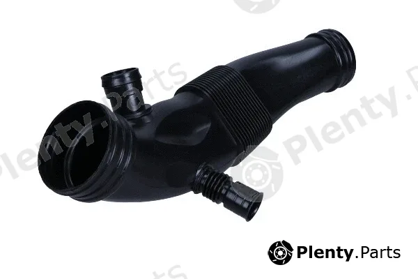Maxgear 18-0757 — Intake Hose, air filter