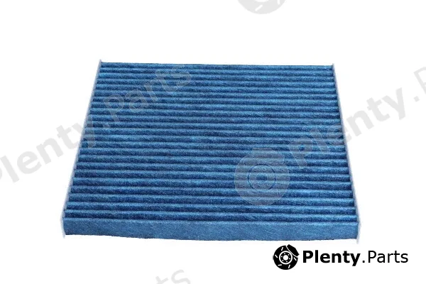 Maxgear 26-1799 — Filter, cabin air SILVER CARBON