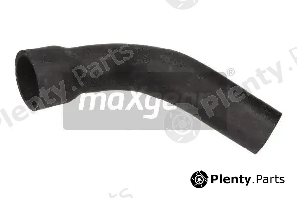 Maxgear 18-0189 — Charge Air Hose