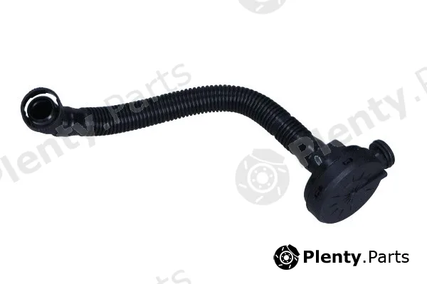 Maxgear 18-1288 — Valve, crankcase ventilation