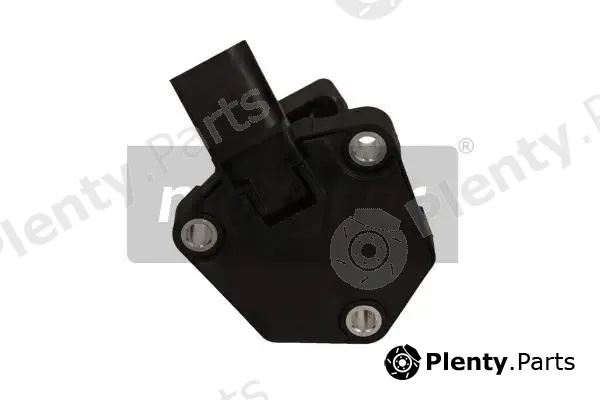 Maxgear 21-0402 — Sensor, engine oil level