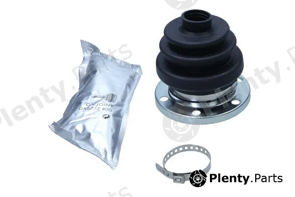 Maxgear 49-0678 — Bellow Kit, drive shaft
