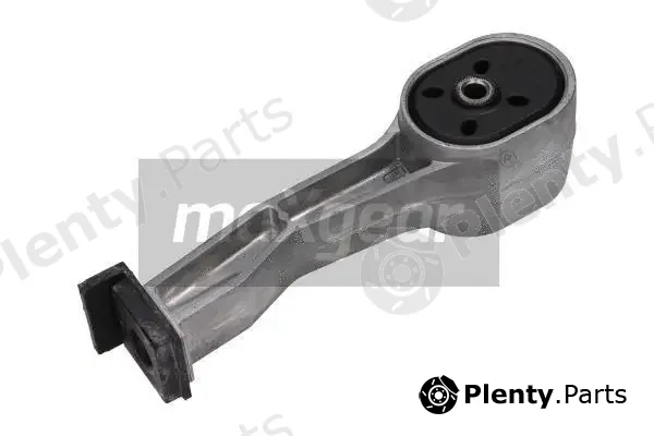 Maxgear 40-0130 — Mounting, engine