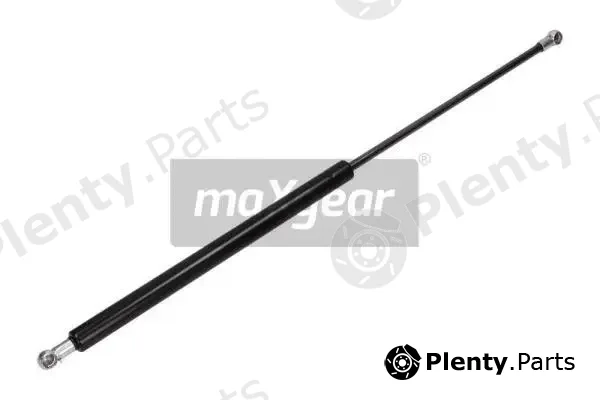 Maxgear 12-1560 — Gas Spring, boot/cargo area
