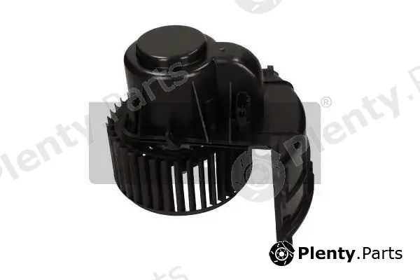 Maxgear AC758912 — Interior Blower