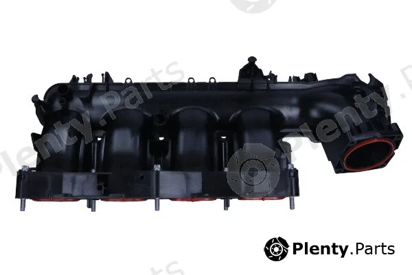 Maxgear 17-0265 — Intake Manifold Module