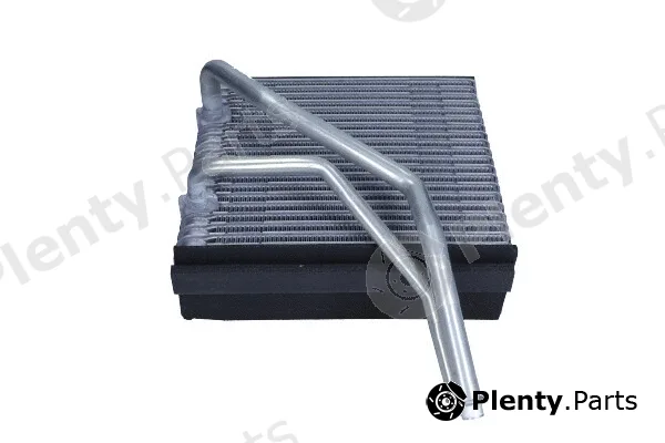 Maxgear AC710488 — Evaporator, air conditioning