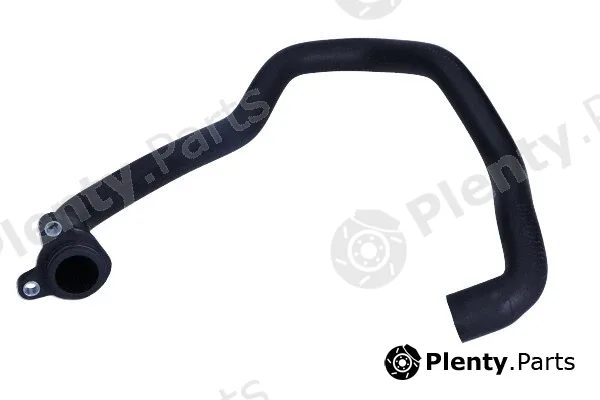 Maxgear 18-0661 — Radiator Hose