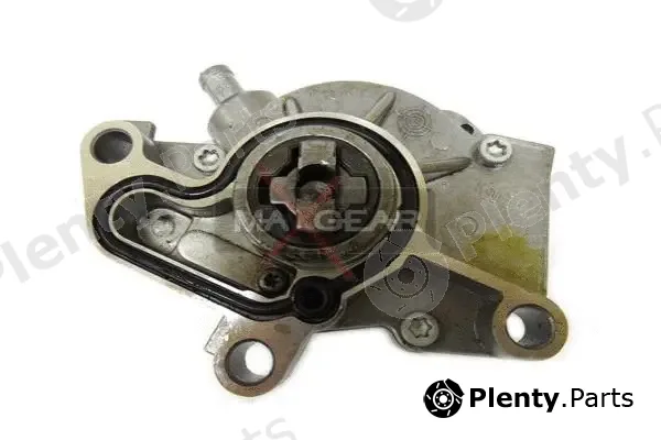 Maxgear 44-0010 — Vacuum Pump, braking system