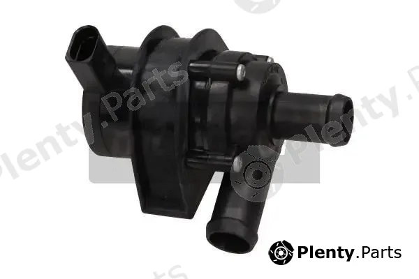 Maxgear 18-0501 — Auxiliary Water Pump (cooling water circuit)
