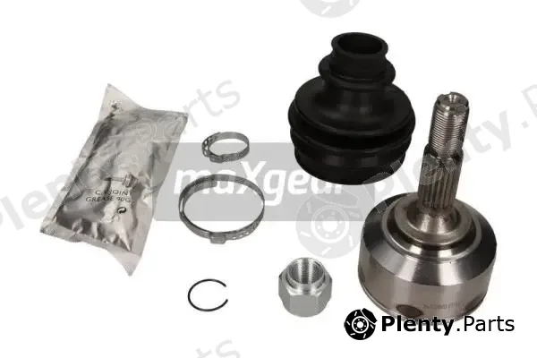 Maxgear 49-1488 — Joint Kit, drive shaft