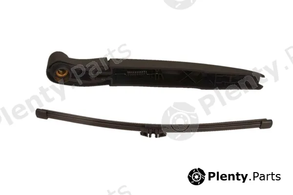 Maxgear 39-0553 — Wiper Arm, window cleaning